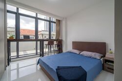 The Citron (D8), Apartment #517789971